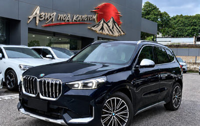 BMW X1, 2023 год, 2 675 000 рублей, 1 фотография