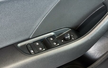 Audi A3, 2019 год, 1 649 000 рублей, 37 фотография