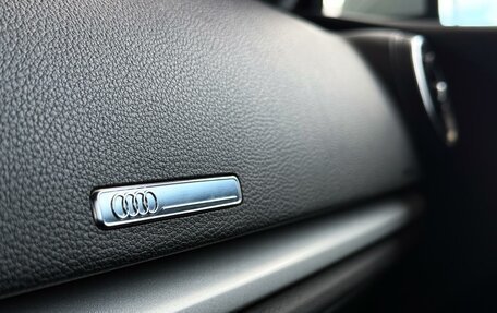 Audi A3, 2019 год, 1 649 000 рублей, 39 фотография