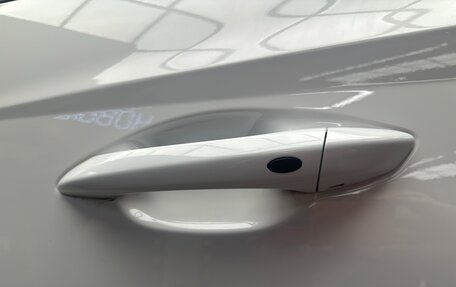 Hyundai Tucson, 2022 год, 2 750 000 рублей, 8 фотография