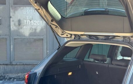 Opel Astra K, 2019 год, 1 650 000 рублей, 2 фотография