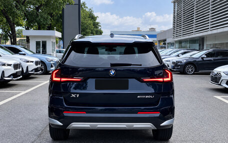 BMW X1, 2023 год, 2 675 000 рублей, 4 фотография