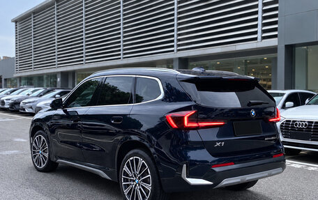 BMW X1, 2023 год, 2 675 000 рублей, 3 фотография