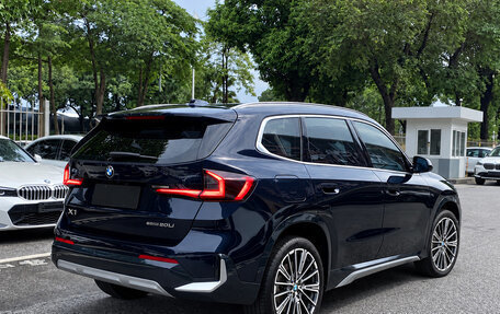 BMW X1, 2023 год, 2 675 000 рублей, 5 фотография