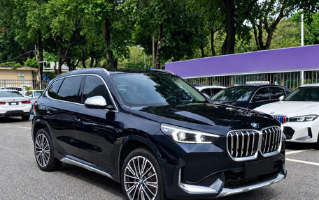 BMW X1, 2023 год, 2 675 000 рублей, 6 фотография