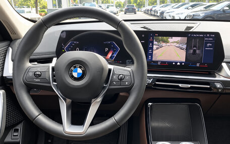 BMW X1, 2023 год, 2 675 000 рублей, 11 фотография