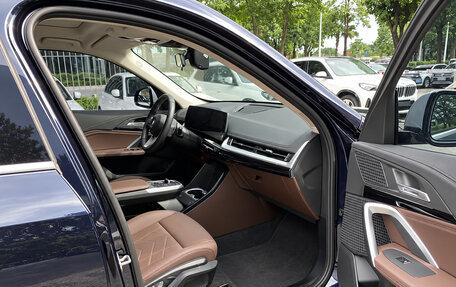 BMW X1, 2023 год, 2 675 000 рублей, 16 фотография
