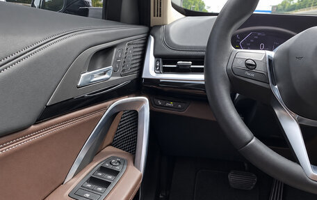 BMW X1, 2023 год, 2 675 000 рублей, 9 фотография
