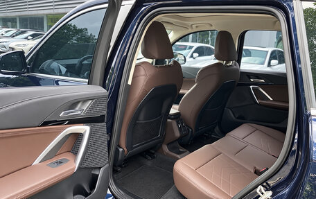 BMW X1, 2023 год, 2 675 000 рублей, 17 фотография