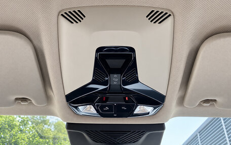 BMW X1, 2023 год, 2 675 000 рублей, 15 фотография