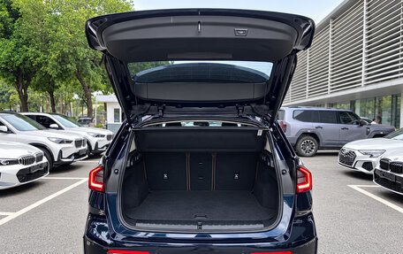 BMW X1, 2023 год, 2 675 000 рублей, 20 фотография