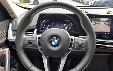 BMW X1, 2023 год, 2 675 000 рублей, 12 фотография