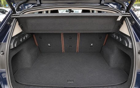 BMW X1, 2023 год, 2 675 000 рублей, 21 фотография