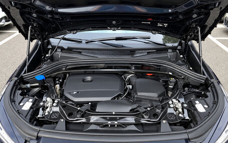 BMW X1, 2023 год, 2 675 000 рублей, 22 фотография