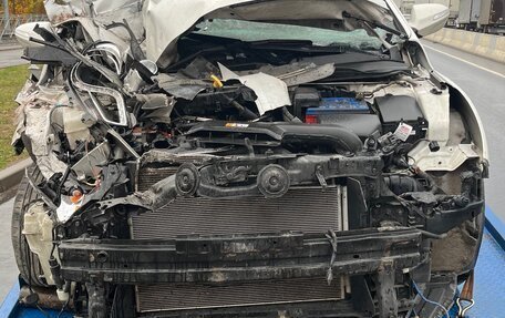 Hyundai i40 I рестайлинг, 2013 год, 400 000 рублей, 1 фотография