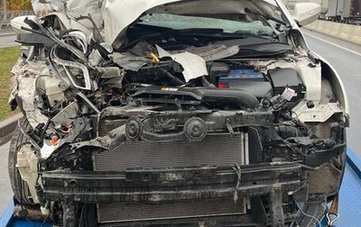Hyundai i40 I рестайлинг, 2013 год, 400 000 рублей, 1 фотография