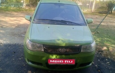 FAW Vita, 2007 год, 153 000 рублей, 1 фотография