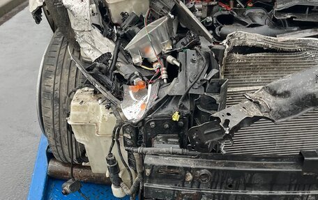 Hyundai i40 I рестайлинг, 2013 год, 400 000 рублей, 3 фотография