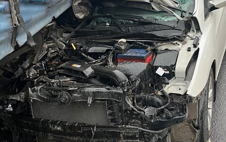 Hyundai i40 I рестайлинг, 2013 год, 400 000 рублей, 5 фотография