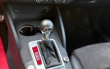 Audi A3, 2020 год, 1 800 000 рублей, 19 фотография