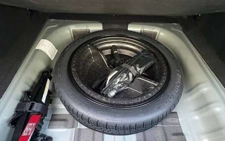 Audi A3, 2020 год, 1 800 000 рублей, 34 фотография