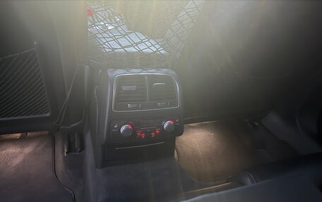 Audi A6, 2017 год, 2 200 000 рублей, 11 фотография