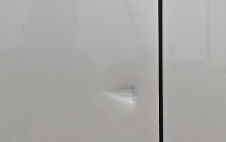 Toyota Vellfire II, 2019 год, 4 850 000 рублей, 12 фотография