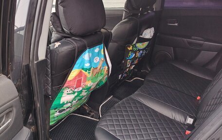 Mazda 3, 2005 год, 350 000 рублей, 14 фотография