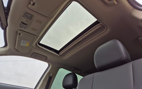 Mitsubishi Outlander III рестайлинг 3, 2022 год, 2 650 000 рублей, 14 фотография