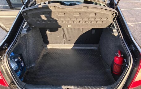 Skoda Octavia, 2009 год, 545 000 рублей, 13 фотография