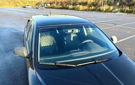 Skoda Octavia, 2009 год, 545 000 рублей, 6 фотография