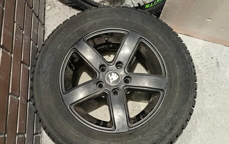 Skoda Octavia, 2009 год, 545 000 рублей, 16 фотография