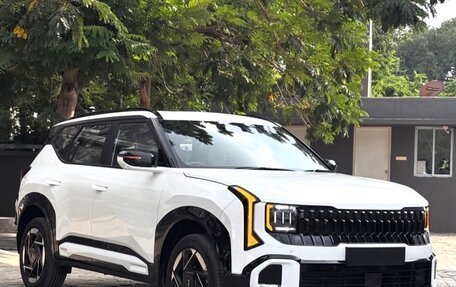KIA Seltos, 2026 год, 2 950 000 рублей, 1 фотография