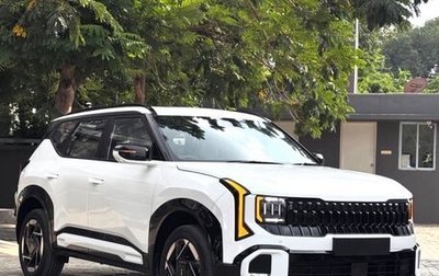 KIA Seltos, 2026 год, 2 950 000 рублей, 1 фотография