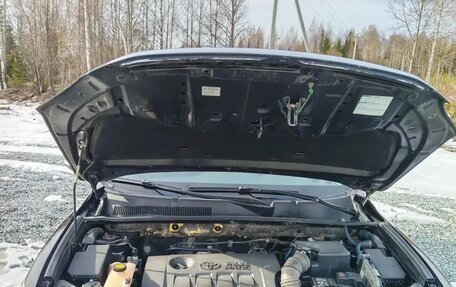 Toyota RAV4, 2012 год, 1 410 000 рублей, 6 фотография