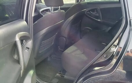 Toyota RAV4, 2012 год, 1 410 000 рублей, 10 фотография