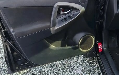 Toyota RAV4, 2012 год, 1 410 000 рублей, 12 фотография