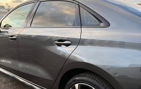 Audi A3, 2023 год, 2 350 000 рублей, 14 фотография