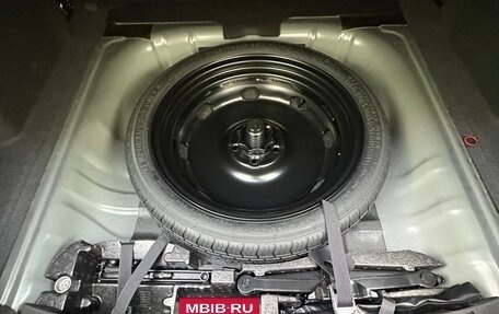 Audi A3, 2023 год, 2 350 000 рублей, 30 фотография
