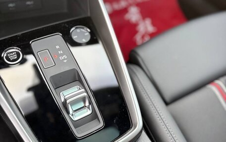 Audi A3, 2023 год, 2 350 000 рублей, 39 фотография