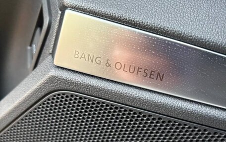 Audi A3, 2023 год, 2 350 000 рублей, 40 фотография