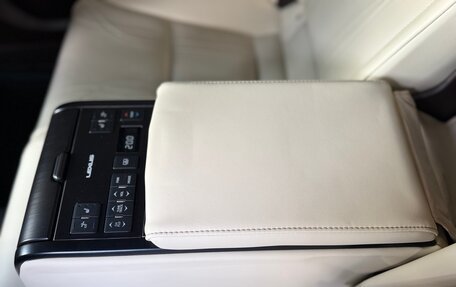 Lexus ES VII, 2019 год, 4 990 000 рублей, 7 фотография