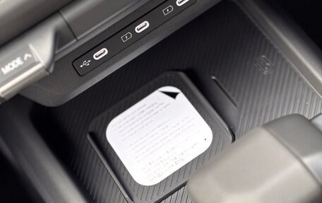 KIA Seltos, 2026 год, 2 950 000 рублей, 9 фотография