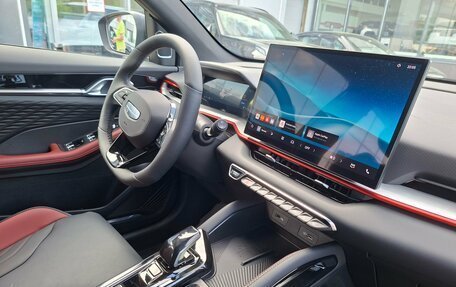 Geely Coolray I, 2026 год, 2 944 990 рублей, 16 фотография