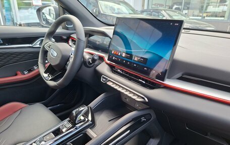 Geely Coolray I, 2026 год, 2 944 990 рублей, 14 фотография