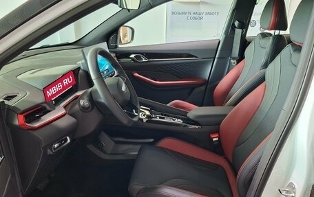 Geely Coolray I, 2026 год, 2 944 990 рублей, 17 фотография
