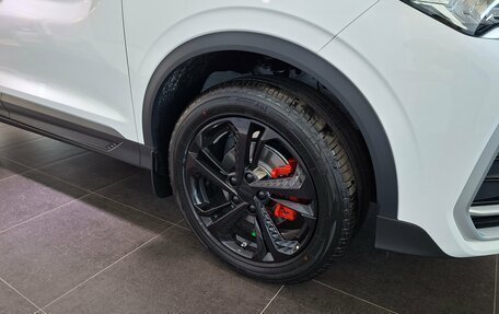 Geely Coolray I, 2026 год, 2 944 990 рублей, 23 фотография