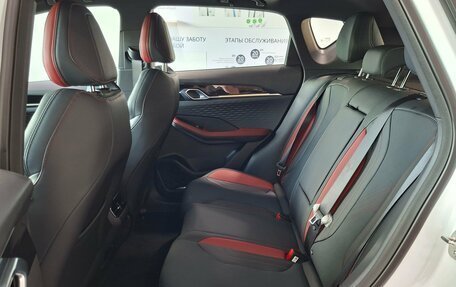 Geely Coolray I, 2026 год, 2 944 990 рублей, 27 фотография