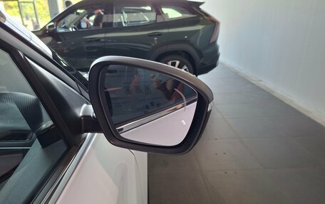 Geely Coolray I, 2026 год, 2 944 990 рублей, 25 фотография