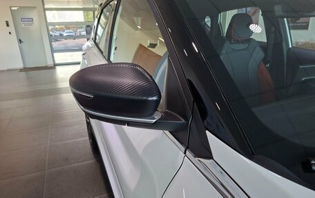 Geely Coolray I, 2026 год, 2 944 990 рублей, 24 фотография